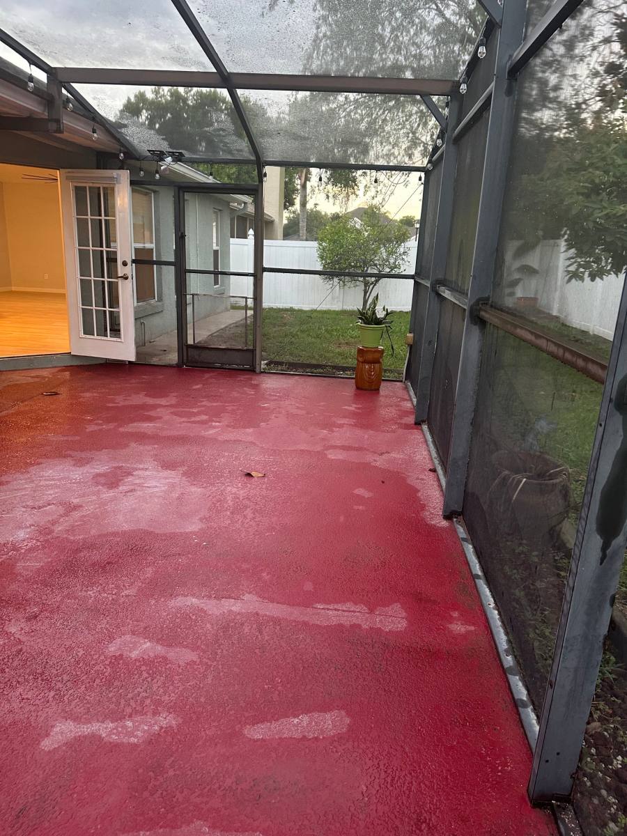 House for rent at 1012 Marisol Court, Orlando, FL 32828