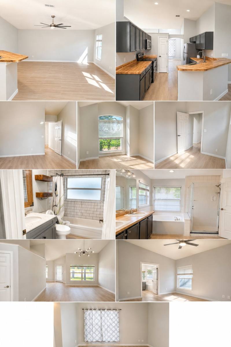 House for rent at 1012 Marisol Court, Orlando, FL 32828