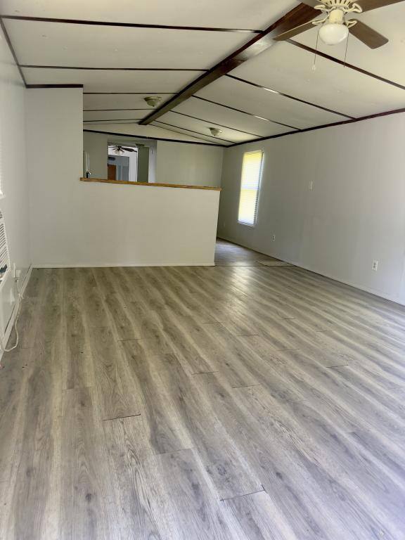 House for rent at 1007 E Gentry Ave, Checotah, OK 74426