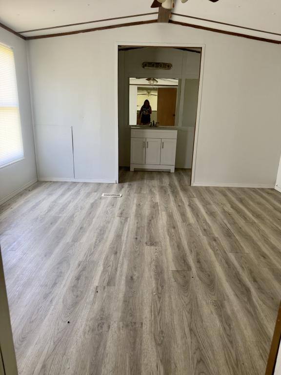 House for rent at 1007 E Gentry Ave, Checotah, OK 74426