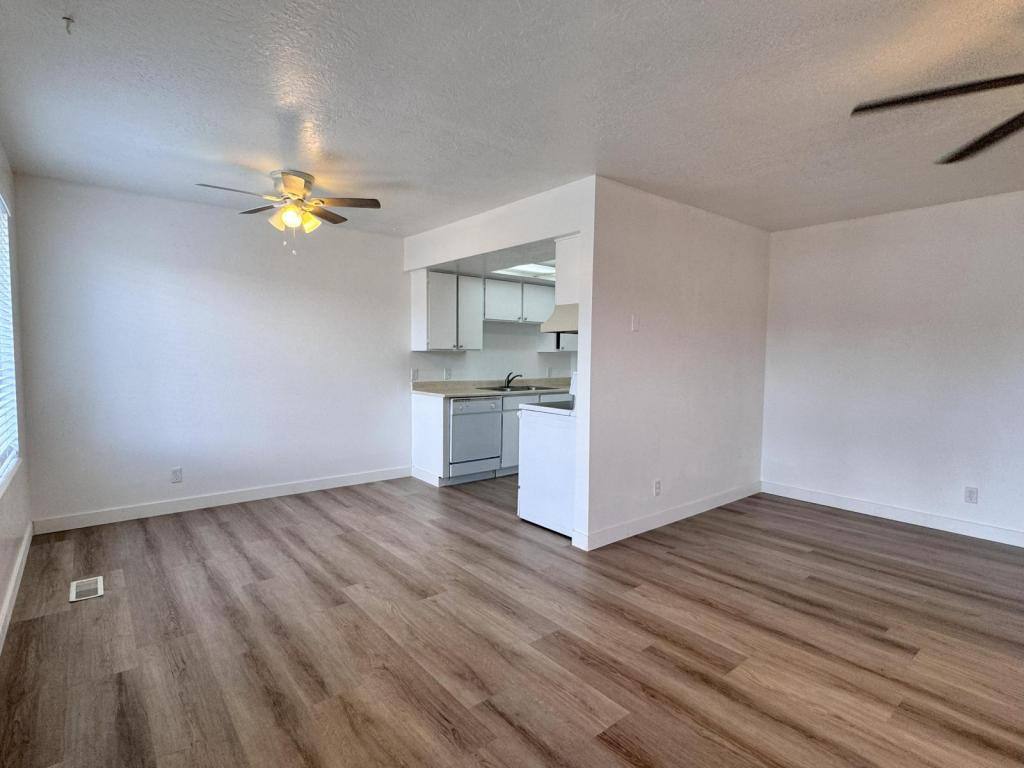 Apartment for rent at 759 3900 S, Ogden, UT 84405