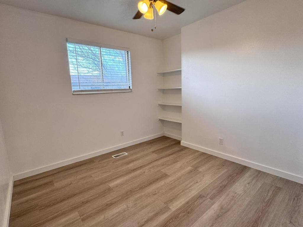 Apartment for rent at 759 3900 S, Ogden, UT 84405