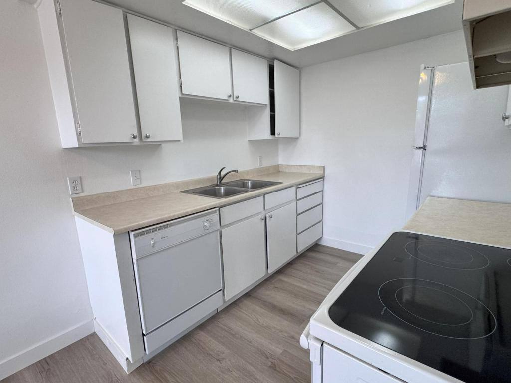 Apartment for rent at 759 3900 S, Ogden, UT 84405