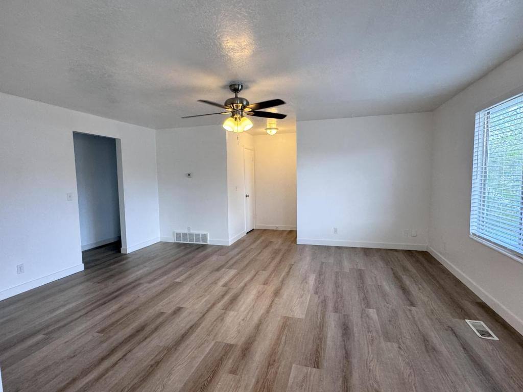 Apartment for rent at 759 3900 S, Ogden, UT 84405