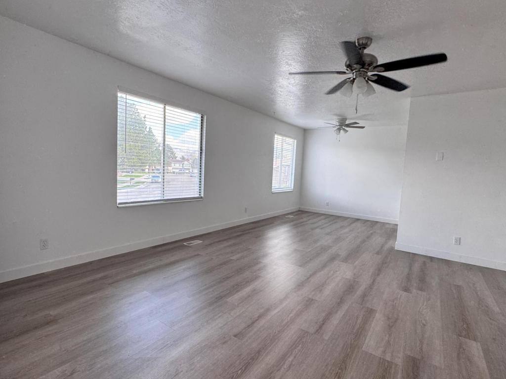 Apartment for rent at 759 3900 S, Ogden, UT 84405