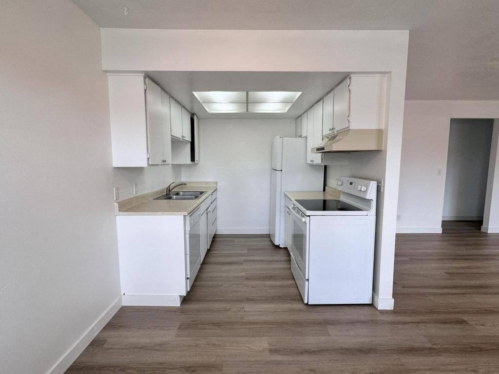 Apartment for rent at 759 3900 S, Ogden, UT 84405