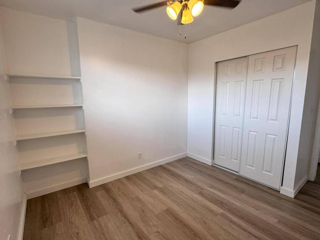 Apartment for rent at 759 3900 S, Ogden, UT 84405