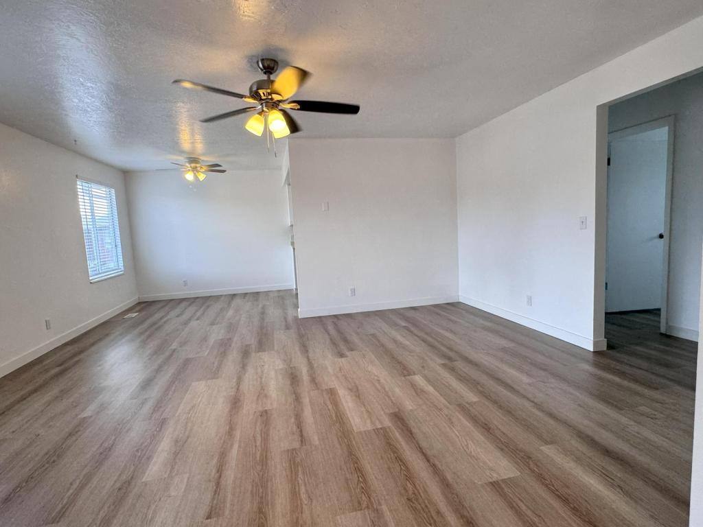 Apartment for rent at 759 3900 S, Ogden, UT 84405