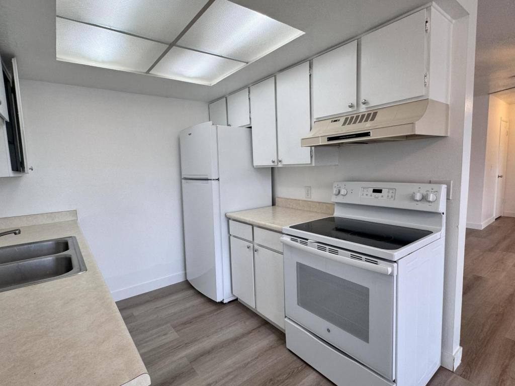 Apartment for rent at 759 3900 S, Ogden, UT 84405