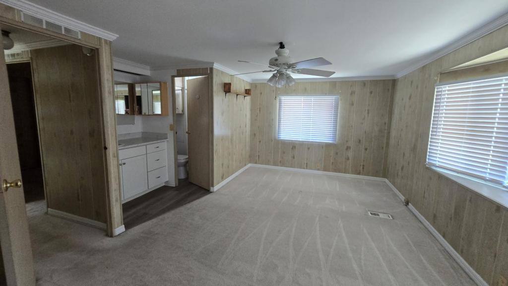 House for rent at 1207 Marigold Dr Annual, Sebastian, FL 32976