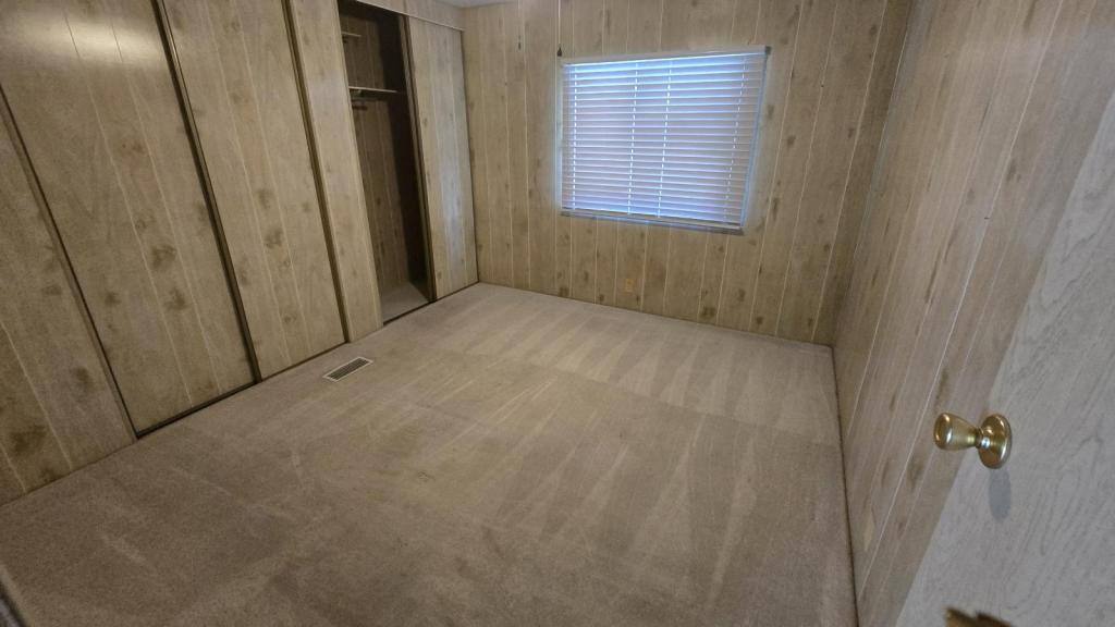 House for rent at 1207 Marigold Dr Annual, Sebastian, FL 32976