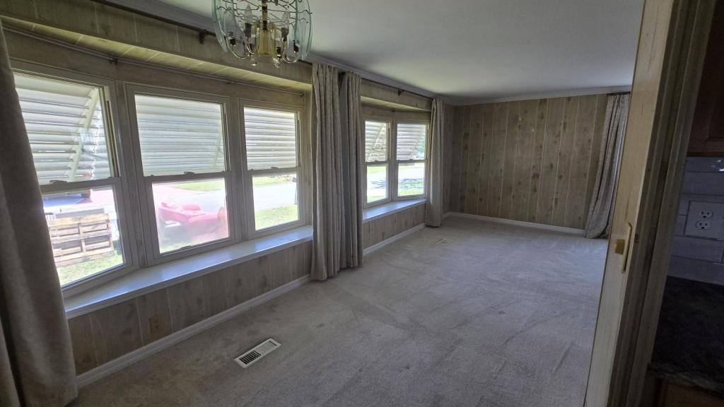 House for rent at 1207 Marigold Dr Annual, Sebastian, FL 32976