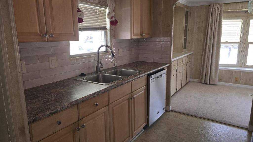 House for rent at 1207 Marigold Dr Annual, Sebastian, FL 32976