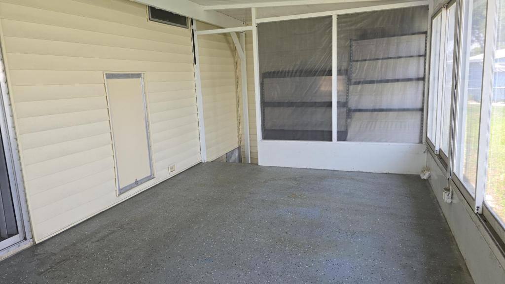 House for rent at 1207 Marigold Dr Annual, Sebastian, FL 32976