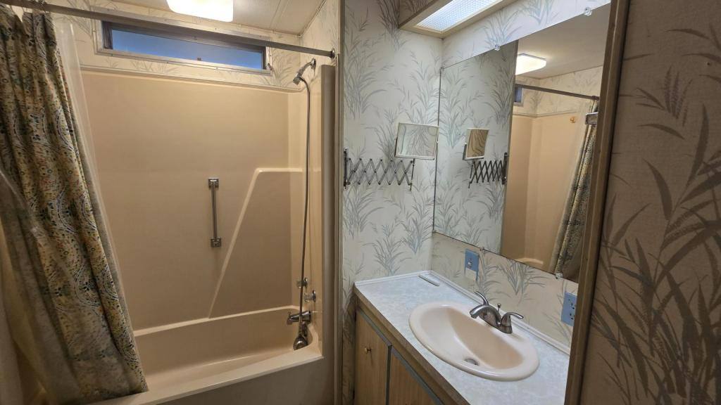 House for rent at 1207 Marigold Dr Annual, Sebastian, FL 32976