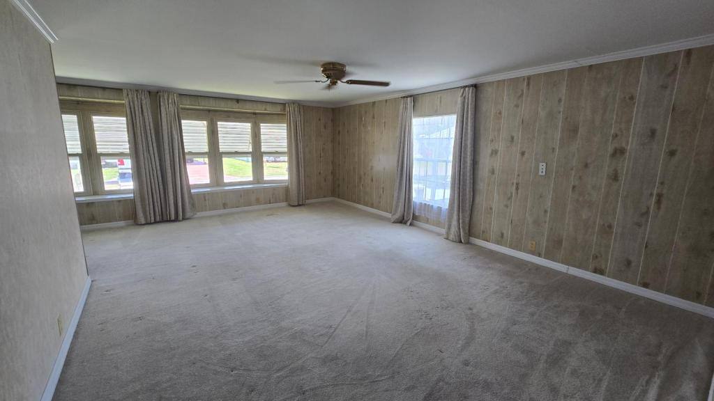 House for rent at 1207 Marigold Dr Annual, Sebastian, FL 32976