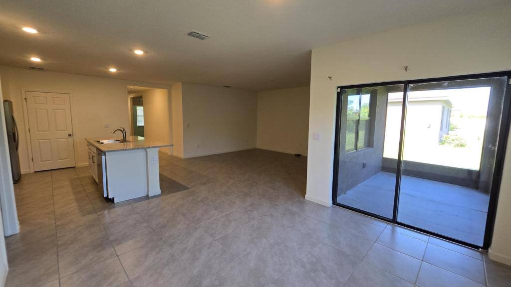 House for rent at 7419 Tourmaline Dr Annual, Grant, FL 32949