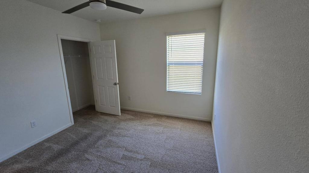 House for rent at 7419 Tourmaline Dr Annual, Grant, FL 32949