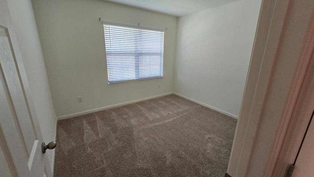 House for rent at 7419 Tourmaline Dr Annual, Grant, FL 32949