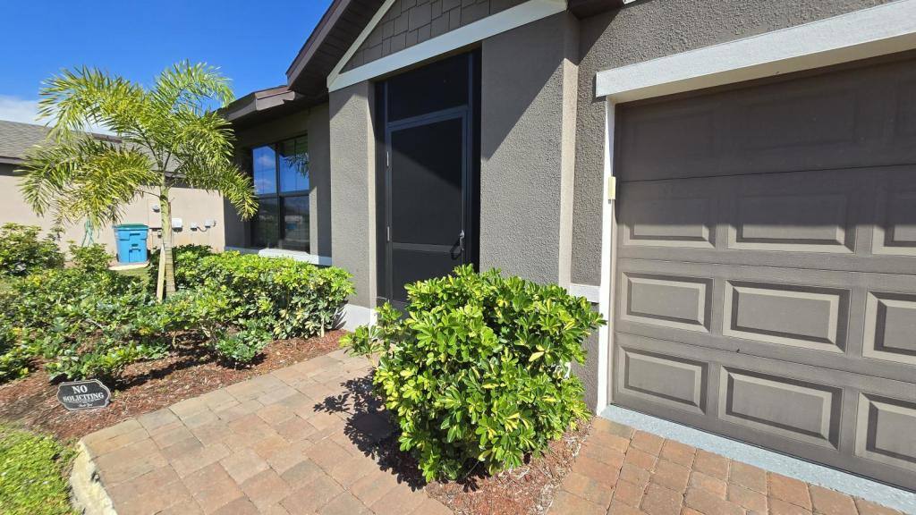 House for rent at 7419 Tourmaline Dr Annual, Grant, FL 32949