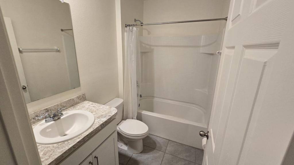 House for rent at 7419 Tourmaline Dr Annual, Grant, FL 32949