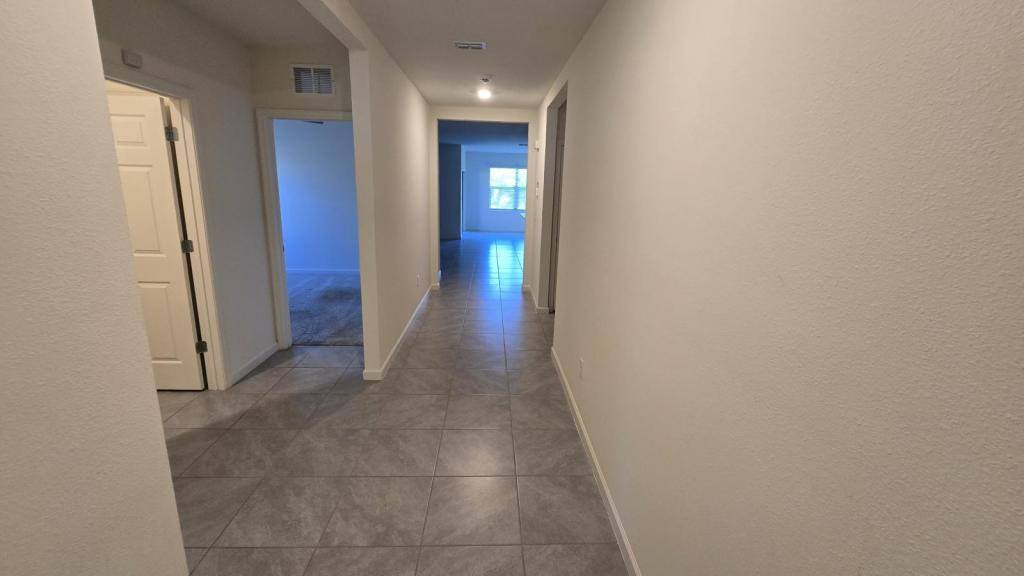 House for rent at 7419 Tourmaline Dr Annual, Grant, FL 32949