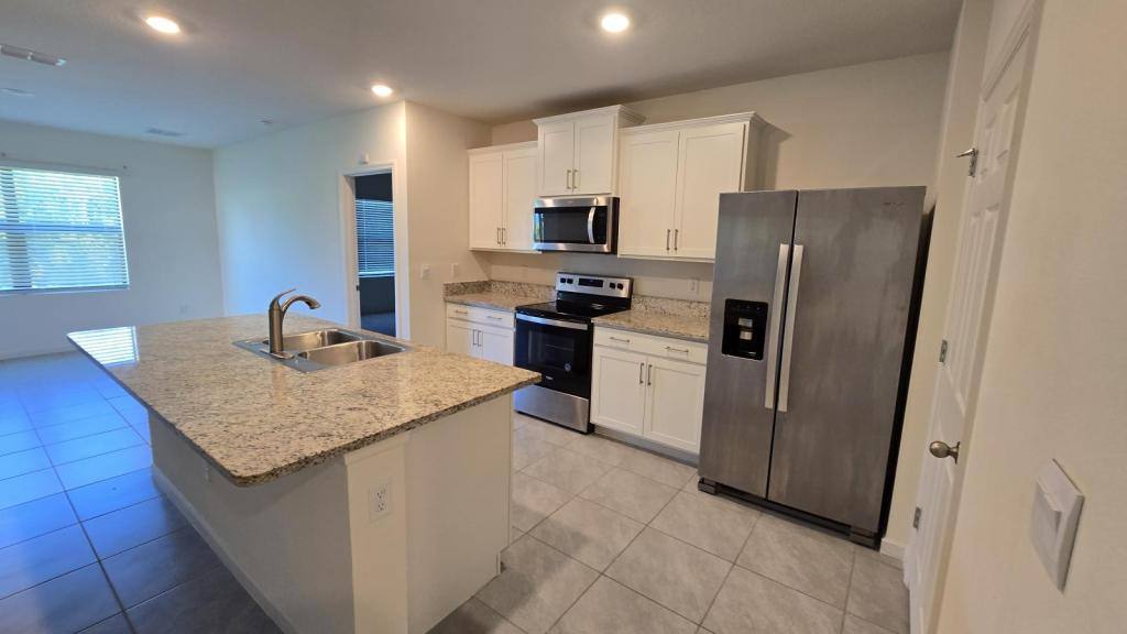 House for rent at 7419 Tourmaline Dr Annual, Grant, FL 32949