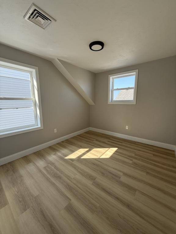 Apartment for rent at 169 Grant St, Fall River, MA 02721