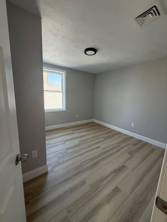 Apartment for rent at 169 Grant St, Fall River, MA 02721
