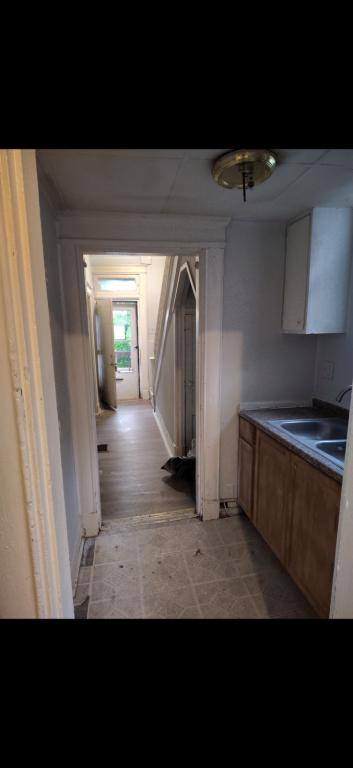 House for rent at 778 E 10th St, Newport, KY 41071