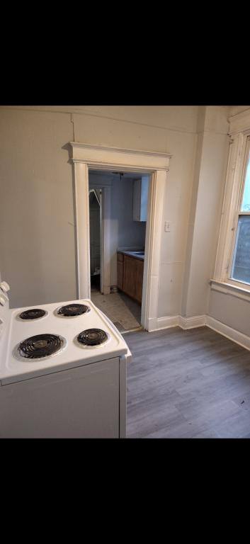 House for rent at 778 E 10th St, Newport, KY 41071