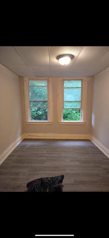House for rent at 778 E 10th St, Newport, KY 41071