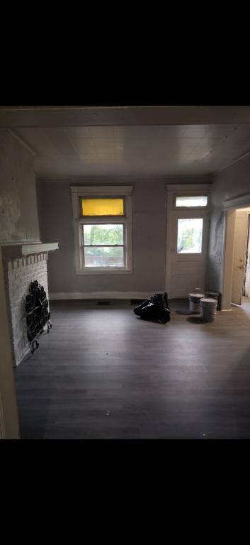 House for rent at 778 E 10th St, Newport, KY 41071