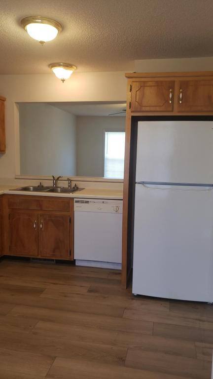 Townhouse for rent at 235 State Line Rd, Oak Grove, KY 42262