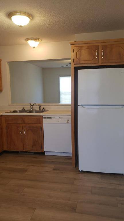 Townhouse for rent at 235 State Line Rd, Oak Grove, KY 42262