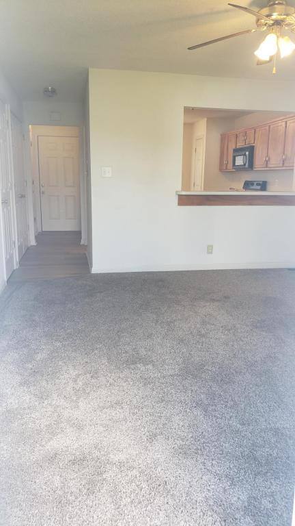 Townhouse for rent at 235 State Line Rd, Oak Grove, KY 42262
