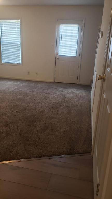 Townhouse for rent at 235 State Line Rd, Oak Grove, KY 42262