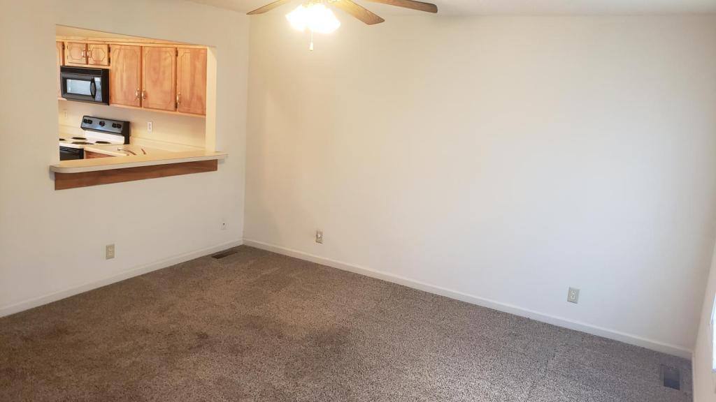 Townhouse for rent at 235 State Line Rd, Oak Grove, KY 42262