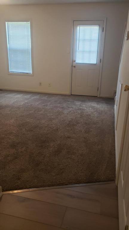 Townhouse for rent at 235 State Line Rd, Oak Grove, KY 42262