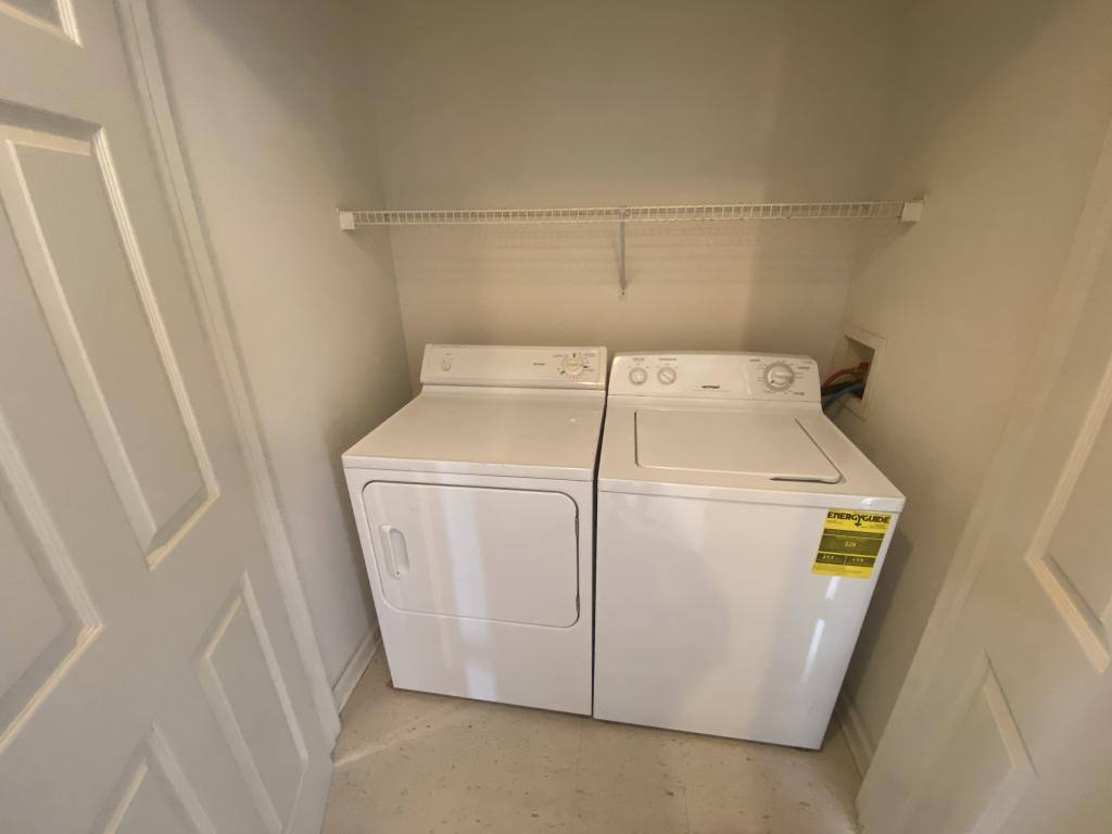 Townhouse for rent at 219 Tree Line Dr, Oak Grove, KY 42262