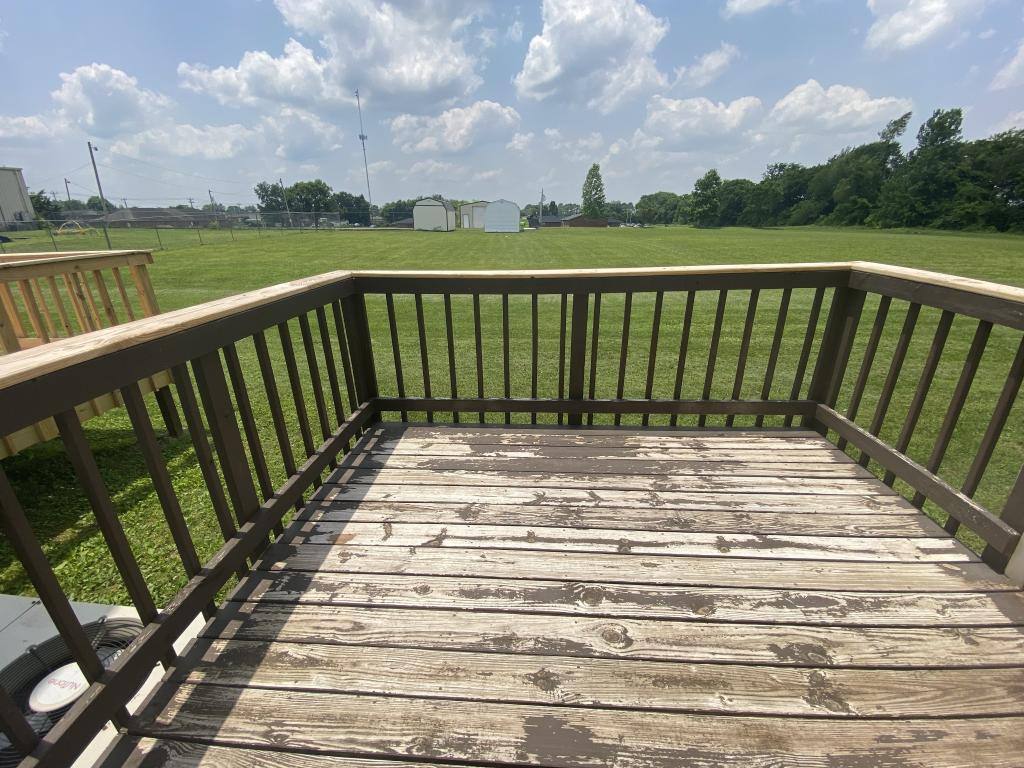 Townhouse for rent at 219 Tree Line Dr, Oak Grove, KY 42262