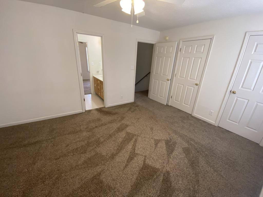 Townhouse for rent at 219 Tree Line Dr, Oak Grove, KY 42262