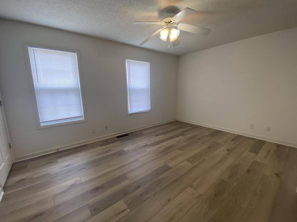 Townhouse for rent at 225 Tree Line Dr, Oak Grove, KY 42262