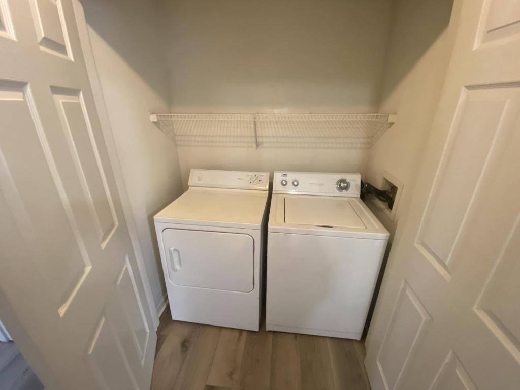 Townhouse for rent at 225 Tree Line Dr, Oak Grove, KY 42262