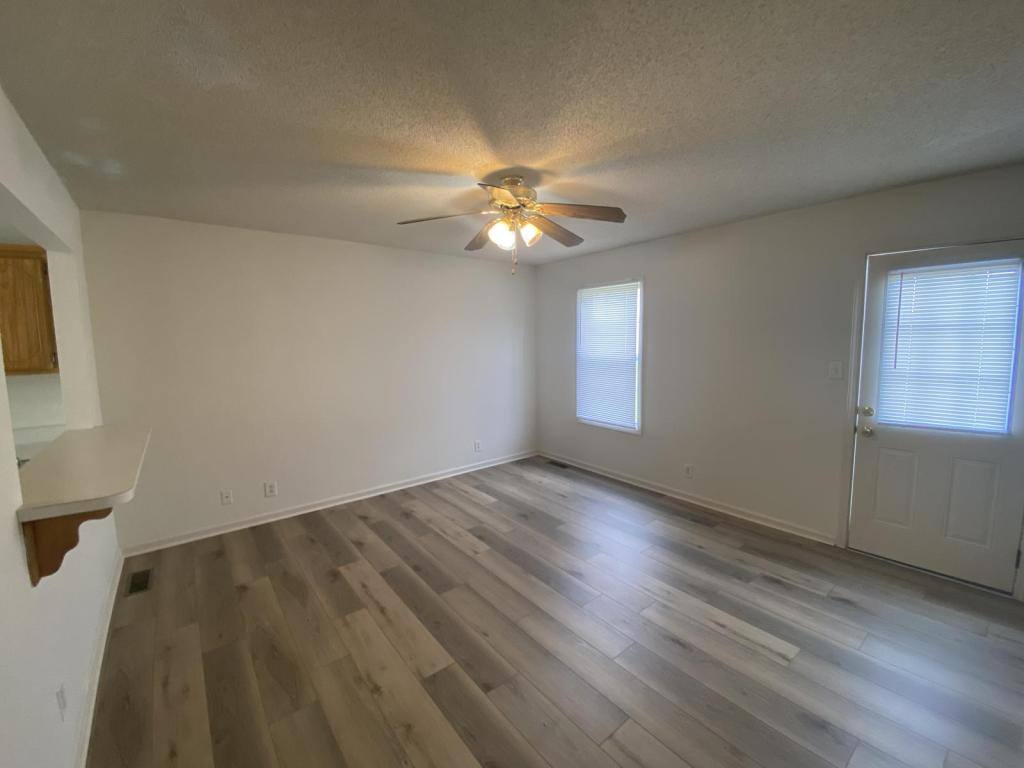 Townhouse for rent at 225 Tree Line Dr, Oak Grove, KY 42262