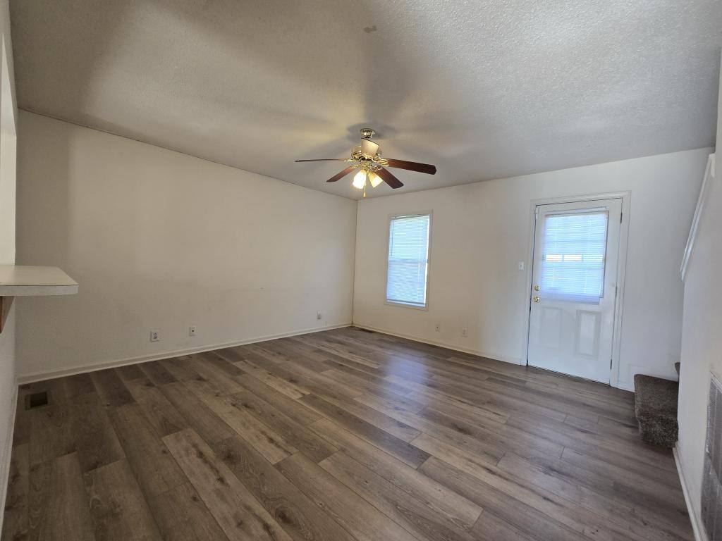 Townhouse for rent at 241 Tree Line Dr, Oak Grove, KY 42262