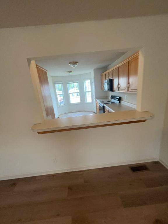 Townhouse for rent at 241 Tree Line Dr, Oak Grove, KY 42262