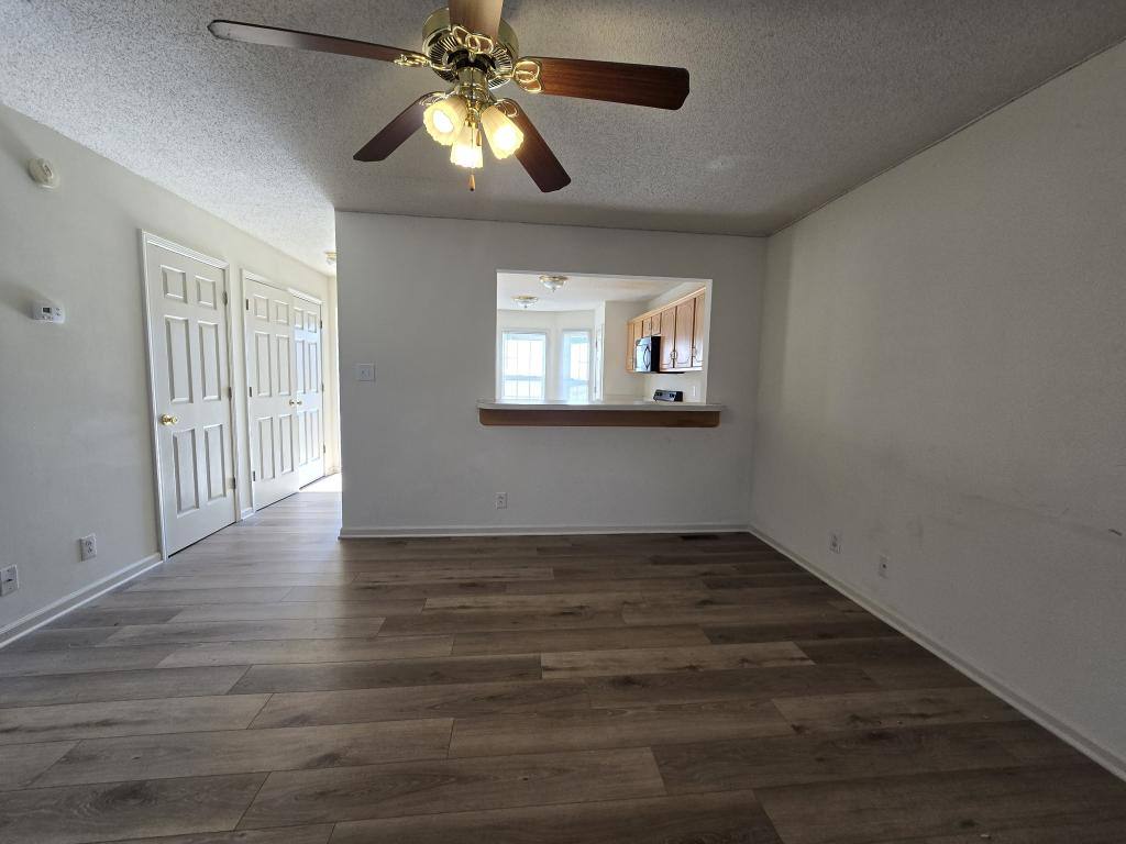 Townhouse for rent at 241 Tree Line Dr, Oak Grove, KY 42262
