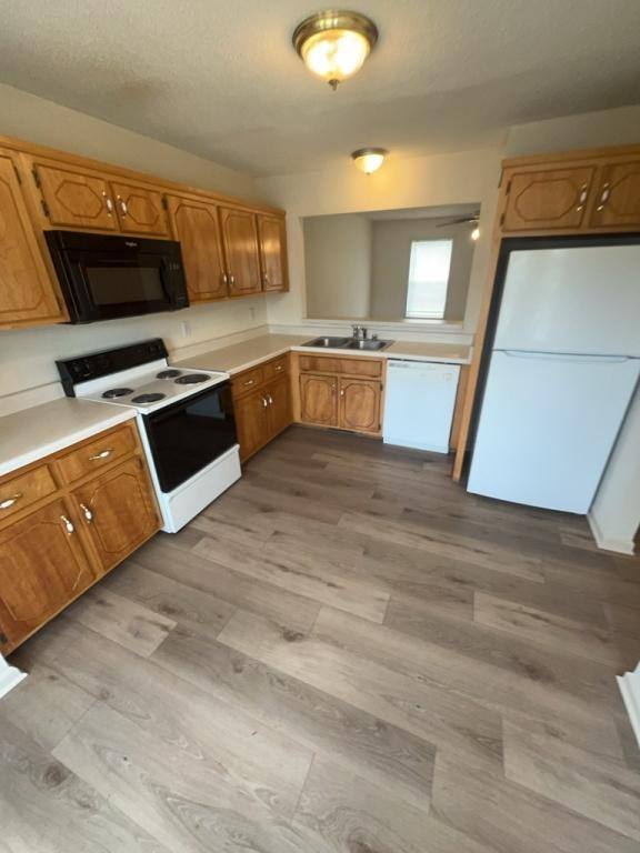 Townhouse for rent at 241 Tree Line Dr, Oak Grove, KY 42262