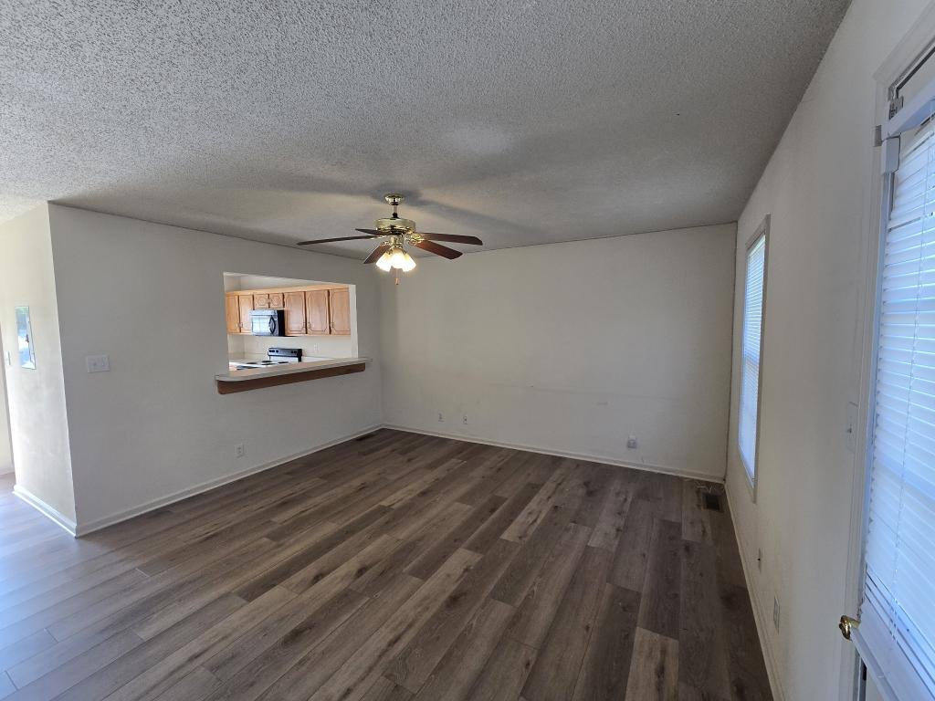 Townhouse for rent at 241 Tree Line Dr, Oak Grove, KY 42262